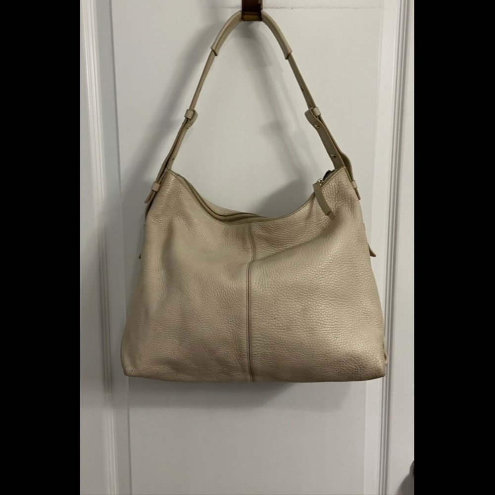 Cole Haan Purse